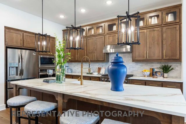 8723 Wildberry Road, Oak Point, TX 75068
