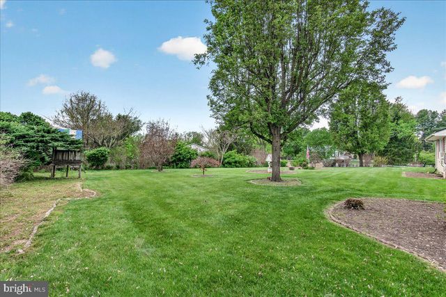 9 W OBRECHT RD, Sykesville, MD 21784