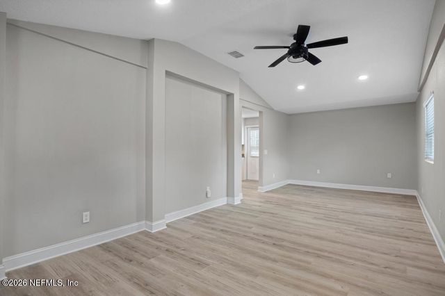 2199 TOM CRAWFORD Road, Hilliard, FL 32046