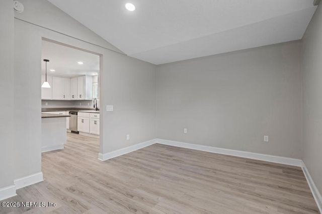 2199 TOM CRAWFORD Road, Hilliard, FL 32046