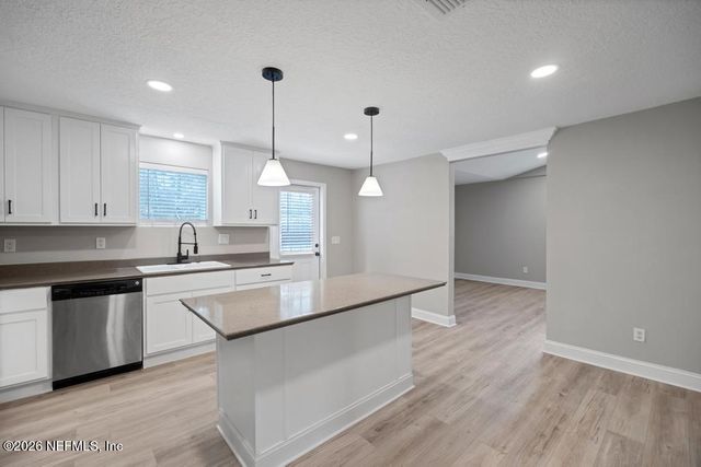 2199 TOM CRAWFORD Road, Hilliard, FL 32046