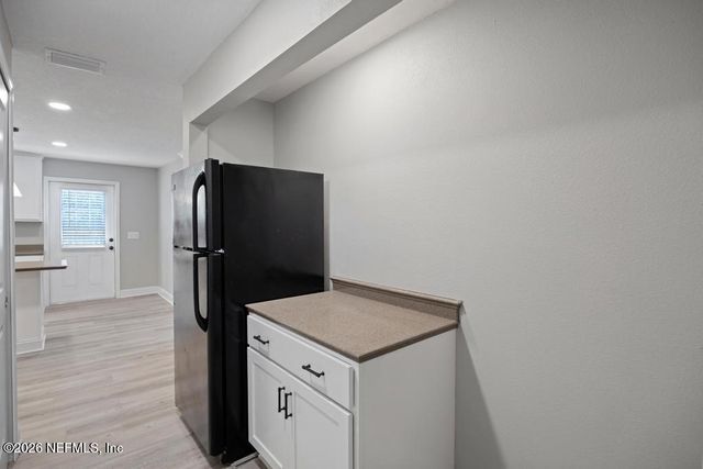 2199 TOM CRAWFORD Road, Hilliard, FL 32046