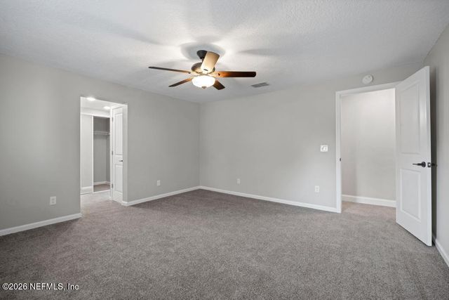 2199 TOM CRAWFORD Road, Hilliard, FL 32046