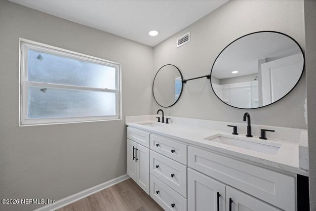 2199 TOM CRAWFORD Road, Hilliard, FL 32046