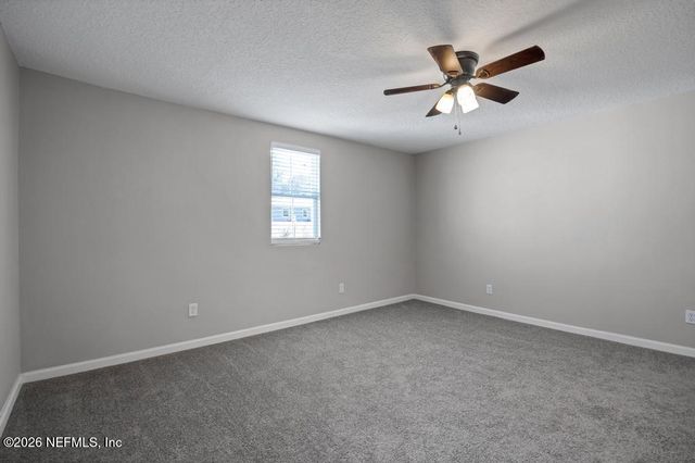 2199 TOM CRAWFORD Road, Hilliard, FL 32046