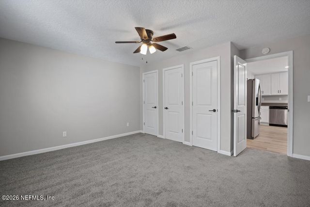 2199 TOM CRAWFORD Road, Hilliard, FL 32046