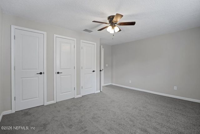 2199 TOM CRAWFORD Road, Hilliard, FL 32046