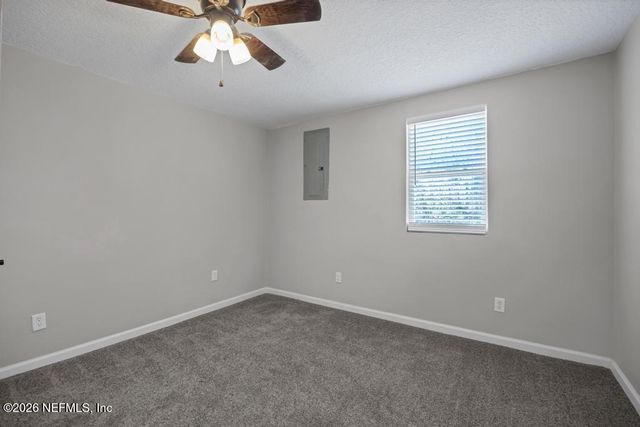 2199 TOM CRAWFORD Road, Hilliard, FL 32046