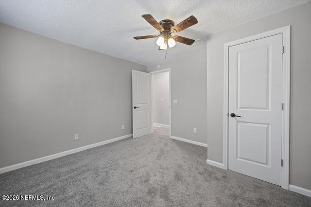 2199 TOM CRAWFORD Road, Hilliard, FL 32046