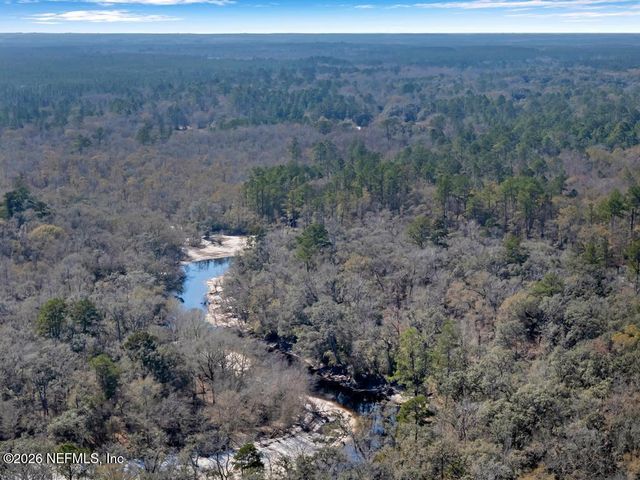 2199 TOM CRAWFORD Road, Hilliard, FL 32046