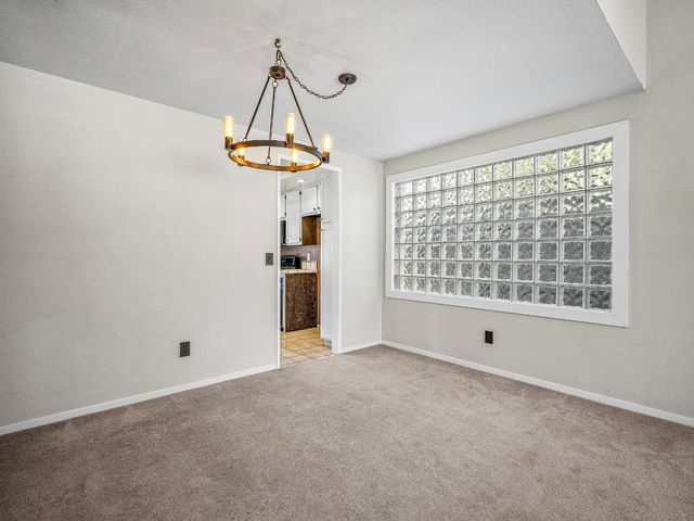 2938 Spruce Way, West Sacramento, CA 95691