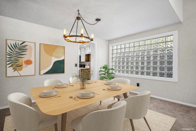 2938 Spruce Way, West Sacramento, CA 95691