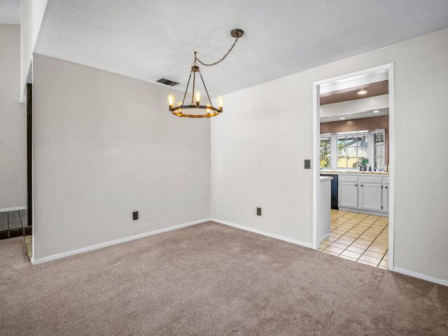 2938 Spruce Way, West Sacramento, CA 95691