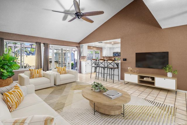 2938 Spruce Way, West Sacramento, CA 95691