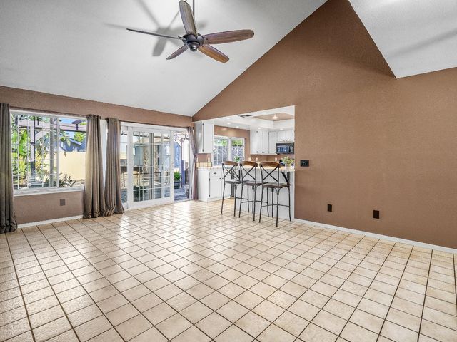 2938 Spruce Way, West Sacramento, CA 95691