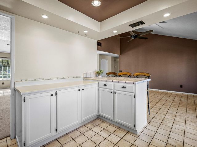 2938 Spruce Way, West Sacramento, CA 95691