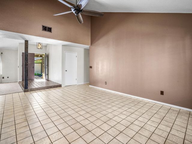 2938 Spruce Way, West Sacramento, CA 95691