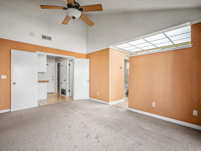 2938 Spruce Way, West Sacramento, CA 95691