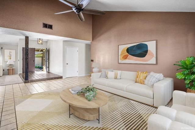 2938 Spruce Way, West Sacramento, CA 95691