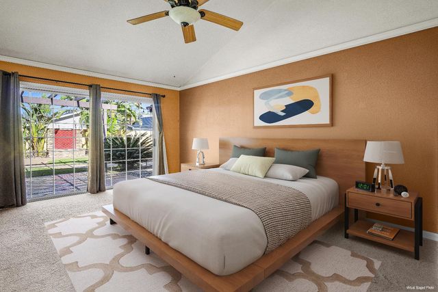 2938 Spruce Way, West Sacramento, CA 95691