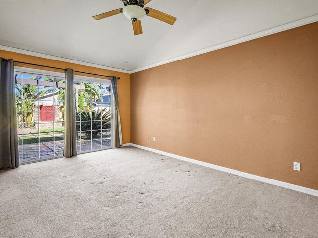 2938 Spruce Way, West Sacramento, CA 95691