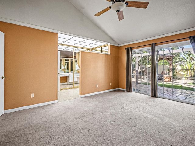 2938 Spruce Way, West Sacramento, CA 95691