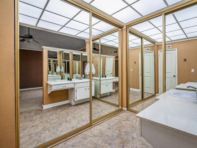 2938 Spruce Way, West Sacramento, CA 95691