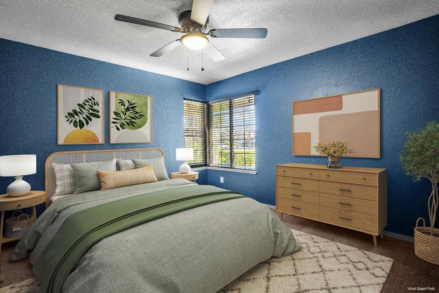 2938 Spruce Way, West Sacramento, CA 95691