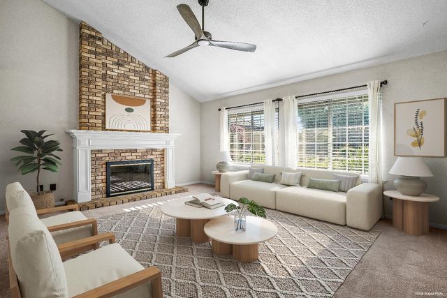 2938 Spruce Way, West Sacramento, CA 95691