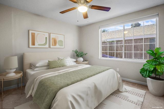 2938 Spruce Way, West Sacramento, CA 95691