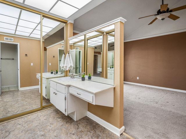 2938 Spruce Way, West Sacramento, CA 95691