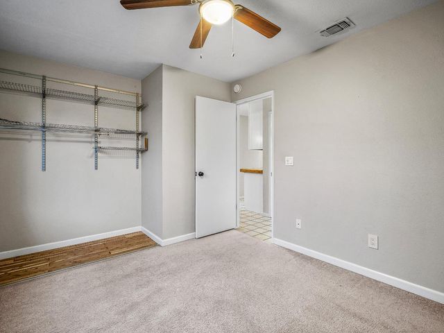 2938 Spruce Way, West Sacramento, CA 95691