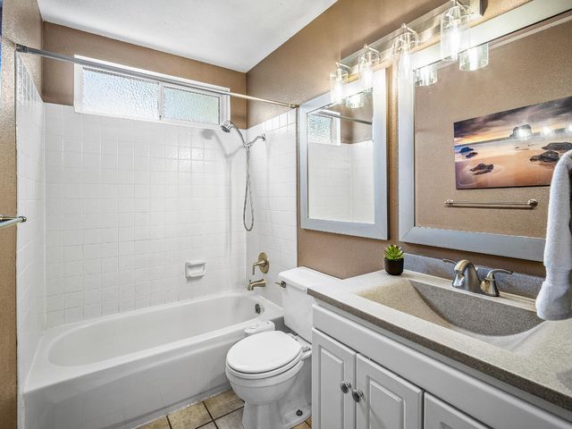 2938 Spruce Way, West Sacramento, CA 95691