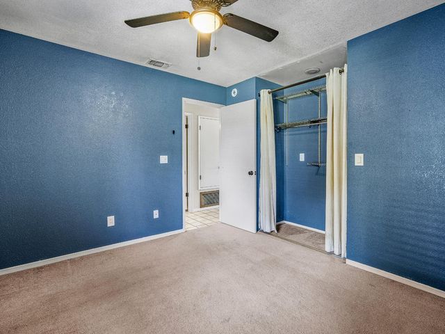 2938 Spruce Way, West Sacramento, CA 95691