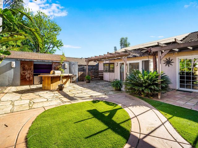 2938 Spruce Way, West Sacramento, CA 95691