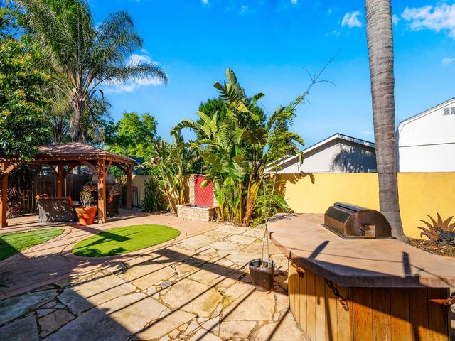 2938 Spruce Way, West Sacramento, CA 95691