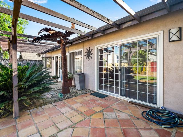 2938 Spruce Way, West Sacramento, CA 95691