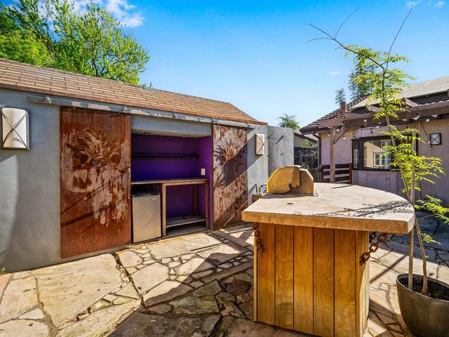 2938 Spruce Way, West Sacramento, CA 95691