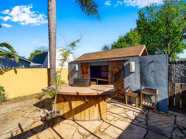 2938 Spruce Way, West Sacramento, CA 95691