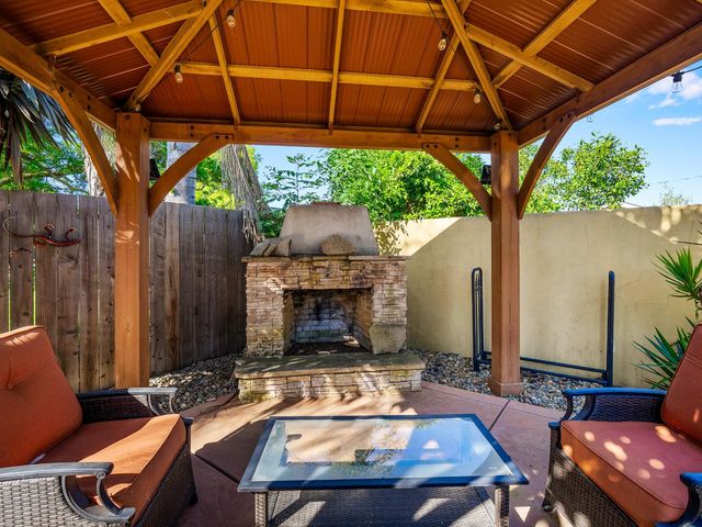 2938 Spruce Way, West Sacramento, CA 95691