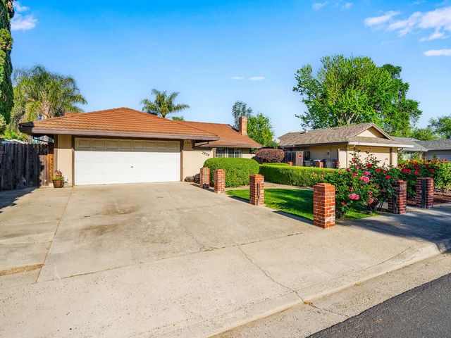 2938 Spruce Way, West Sacramento, CA 95691