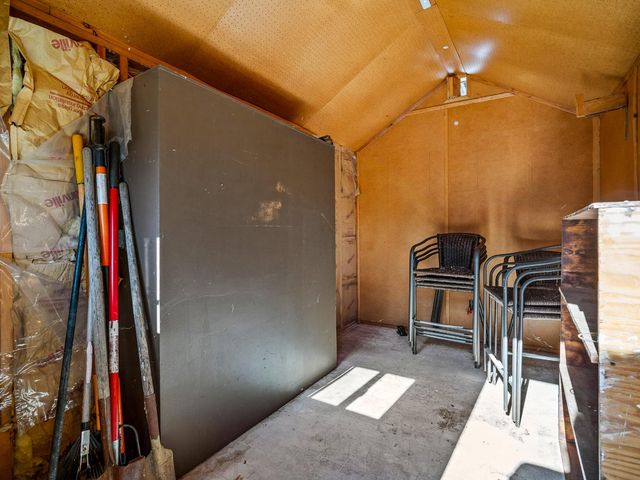 2938 Spruce Way, West Sacramento, CA 95691