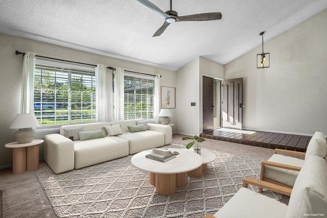 2938 Spruce Way, West Sacramento, CA 95691