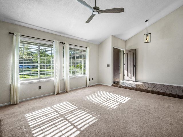 2938 Spruce Way, West Sacramento, CA 95691