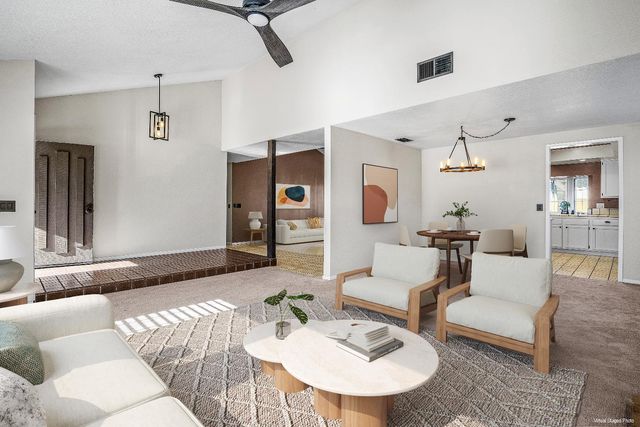 2938 Spruce Way, West Sacramento, CA 95691