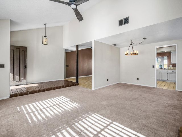 2938 Spruce Way, West Sacramento, CA 95691