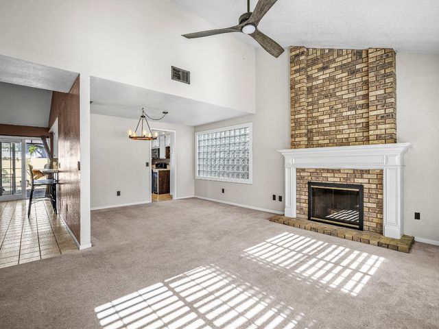 2938 Spruce Way, West Sacramento, CA 95691