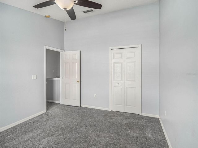 507 BROKEN LIMB PLACE, Brandon, FL 33510