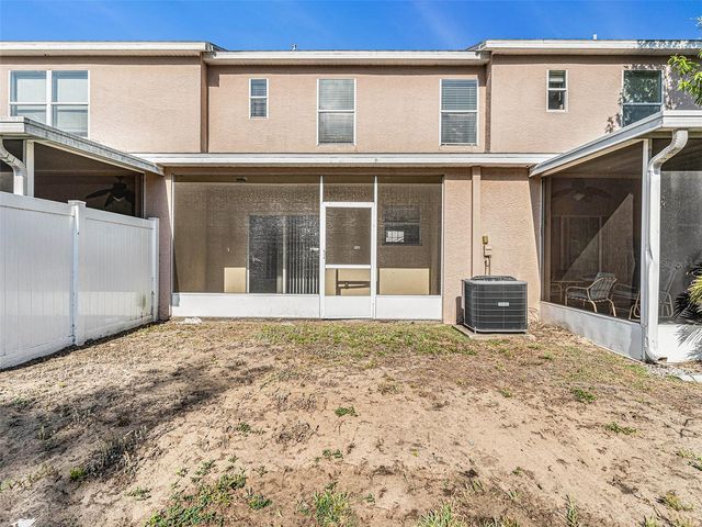507 BROKEN LIMB PLACE, Brandon, FL 33510