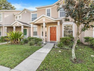 507 BROKEN LIMB PLACE, Brandon, FL 33510